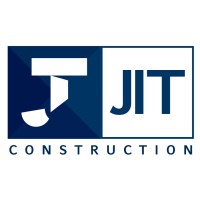 JIT Construction logo - Similar company to Total Integrated Panel System | T I P S