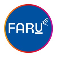 Faru By Shikhar Fashion