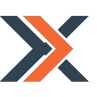 Xperteks Computer Consultancy, Inc. logo - Similar company to Techcierge