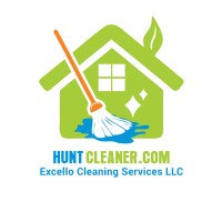 Hunt Cleaner logo - Similar company to Fixpro Fm