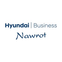 Hyundai Business Nawrot logo - Similar company to Ignaszak
