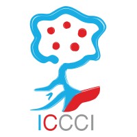 Israel - Czech Chamber of Commerce and Industry logo - Similar company to Mapott