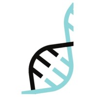 Summit Clinical Laboratories logo - Similar company to Planning, Implementation, And Evaluation (Pie) Org