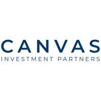 Canvas Investment Partners logo - Similar company to Juliet Technologies