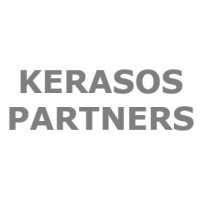Kerasos Partners logo - Similar company to Minuteman Collision