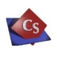 Concresolo Engenharia Ltda. logo - Similar company to Concresolo - Copesolo