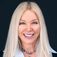 Executive Resume Writer ~ Get Hired Stay Hired, LLC logo - Similar company to Hinge Resume