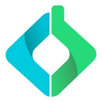 Contabilize Empresarial logo - Similar company to Contabilize Digital