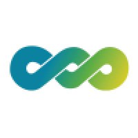 BARENTZYMES logo - Similar company to Chemco Uk Limited
