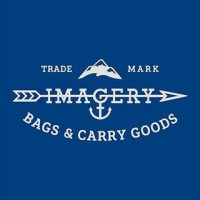 Imagery Bags logo - Similar company to Immago
