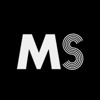 Mindscope Films