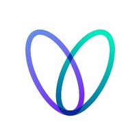 Vitality Therapeutics logo - Similar company to Vitality Mobile Apps