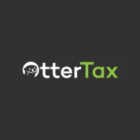 OtterTax