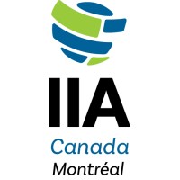 Institut des Auditeurs Internes - Montréal logo - Similar company to Rec One