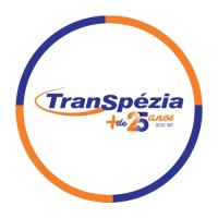 Transpézia Ltda logo - Similar company to Sertec20