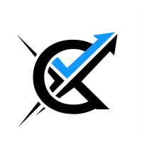 CodeXel logo - Similar company to Codeexcel Inc.
