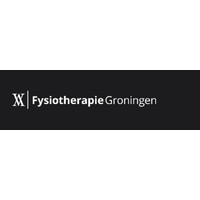 Fysiotherapie Groningen