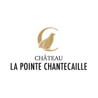 Château La Pointe Chantecaille logo - Similar company to Verodav Group