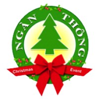 Công ty sự kiện Ngàn Thông logo - Similar company to Sponsorship Channel - Kênh Tổng Hợp Và Tài Trợ Sự Kiện