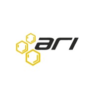 Arı Yalıtım & Danışmanlık logo - Similar company to Garsoon