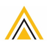 TriState Wealth Advisors logo - Similar company to Kinnect Financial