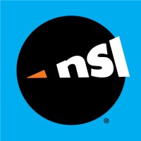 NSI INTERNATIONAL, INC. logo - Similar company to Toykiddo