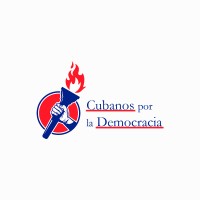 Cubanos Por La Democracia