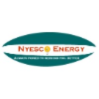 Nyesco Energy Service Ltd