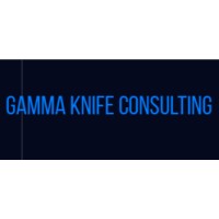 Gamma Knife Information Security Consulting logo - Similar company to Stickley On Security