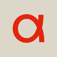 Avenga logo - Similar company to Aricoma