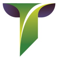 TechLoft Solutions logo - Similar company to Techloft