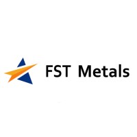 FST Metals Co., Limited logo - Similar company to Shenzhen Gt Prototype Co., Ltd