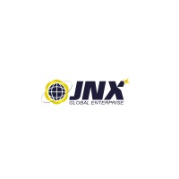 Jnx Global Enterprise