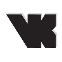 V. S. Kukreja & Associates Pvt. Ltd. logo - Similar company to Sanreen Designers Private Limited