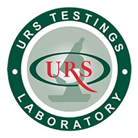 URS Testings Laboratory logo - Similar company to Urs Certification Limited