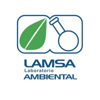LAMSA Laboratorio Ambiental logo - Similar company to Bluestone Resources Inc.