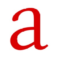 Anfang Design & Communication