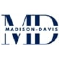 Madison-Davis, LLC logo - Similar company to Northern Arizona University