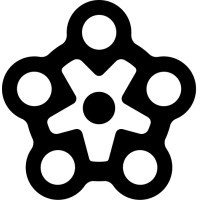 Occamise logo - Similar company to Smartloop