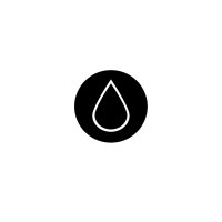 Nektor Organic Sunscreen logo - Similar company to Dermaswing, The First Hands Free Sunscreen