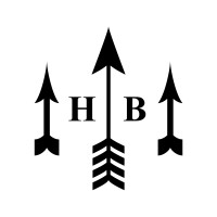 Hermon-Baal Estate LP logo - Similar company to Sovereign Wealth Reserve