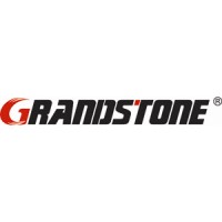 Grandstone Tyre Corporation Limited logo - Similar company to Kof