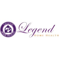 Legend Home Health