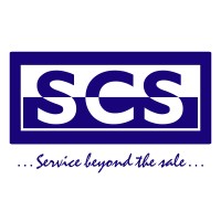 Saipan Computer Services, Inc. logo - Similar company to Saipan World Resort Ltd.