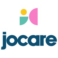 JoCare logo - Similar company to Vendeesoft