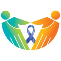 Diabetes Task Force Solutions Inc logo - Similar company to Pragmatic Innovation Partners Llc