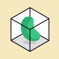 Pickle logo - Similar company to Austin Flipsters