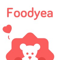 Zeeyo logo - Similar company to Zeeyotech