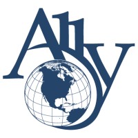 Ally Professional Services Limited - Belize logo - Similar company to A & P Intertrust Corporation