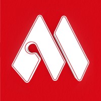 Monterrey Srl. logo - Similar company to Las Lomas